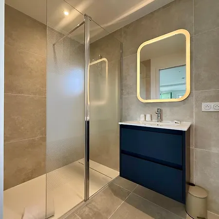 Astria 3* Le Lavandou