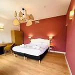 Hotel Astria