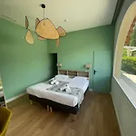 Astria Hotel Le Lavandou