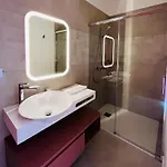 Hotel Astria