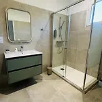 Hotel Astria Le Lavandou
