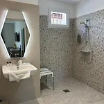 Astria Hotel Le Lavandou