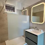 Astria Hotel Le Lavandou