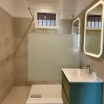 Astria 3* Le Lavandou
