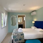 Hotel Astria