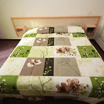 Hotel Astria 3*