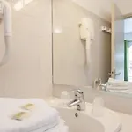 Astria 3* Le Lavandou