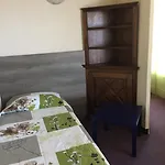 Hotel Astria