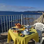 Hotel Astria 3*