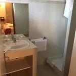 Hotel Astria