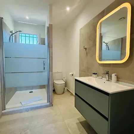 Astria Hotel Le Lavandou