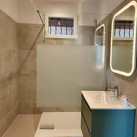 Astria 3* Le Lavandou