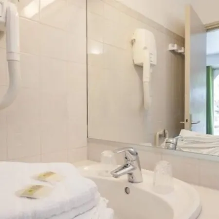 Astria 3* Le Lavandou