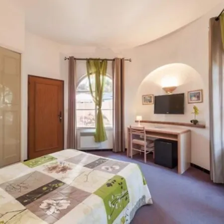 Astria 3* Le Lavandou