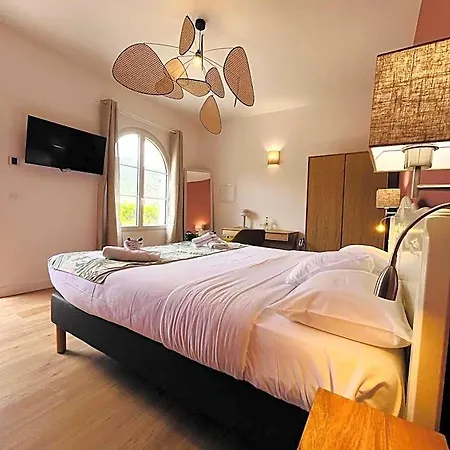 Hotel Astria
