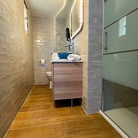 Hotel Astria