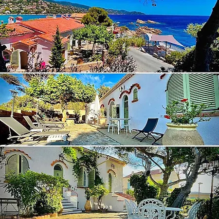 Hotel Astria