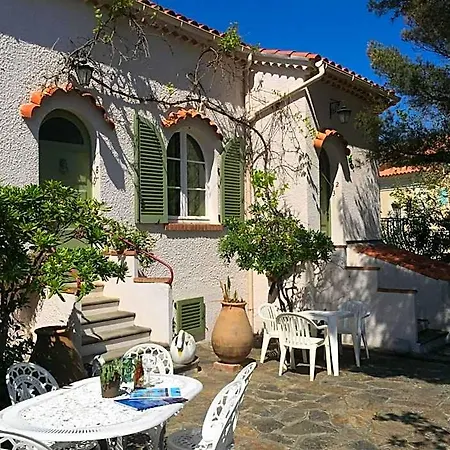 Astria Le Lavandou