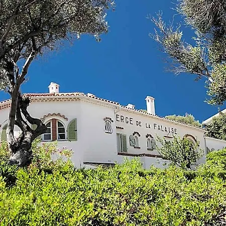 Hotel Astria Le Lavandou