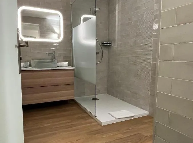 Astria Отель 3*