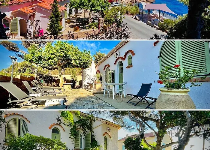 Astria Отель 3*