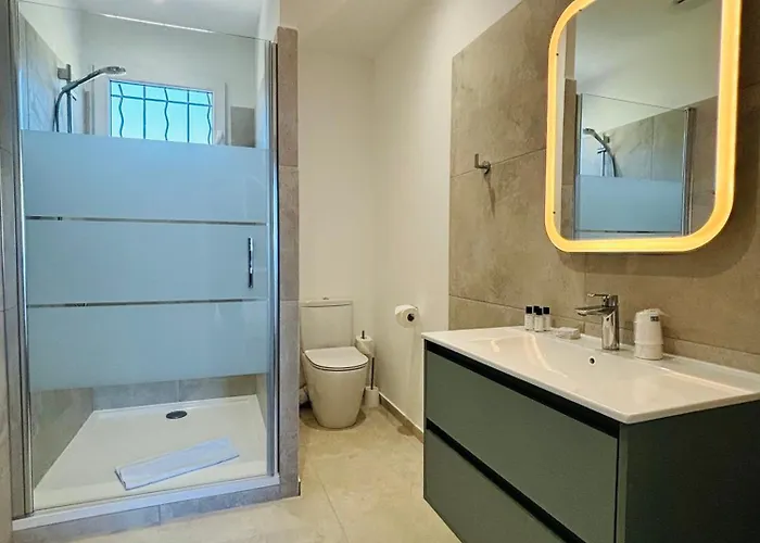 Astria Hotel Le Lavandou