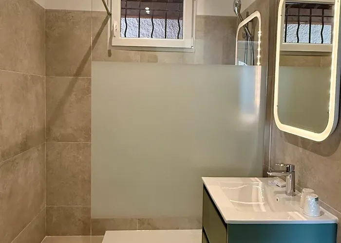 Astria 3* Le Lavandou