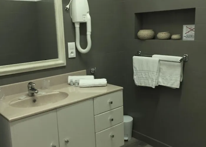 Astria Ле-Лаванду